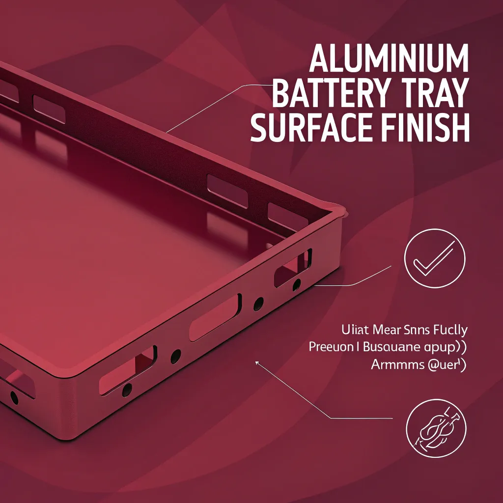 Aluminum Battery