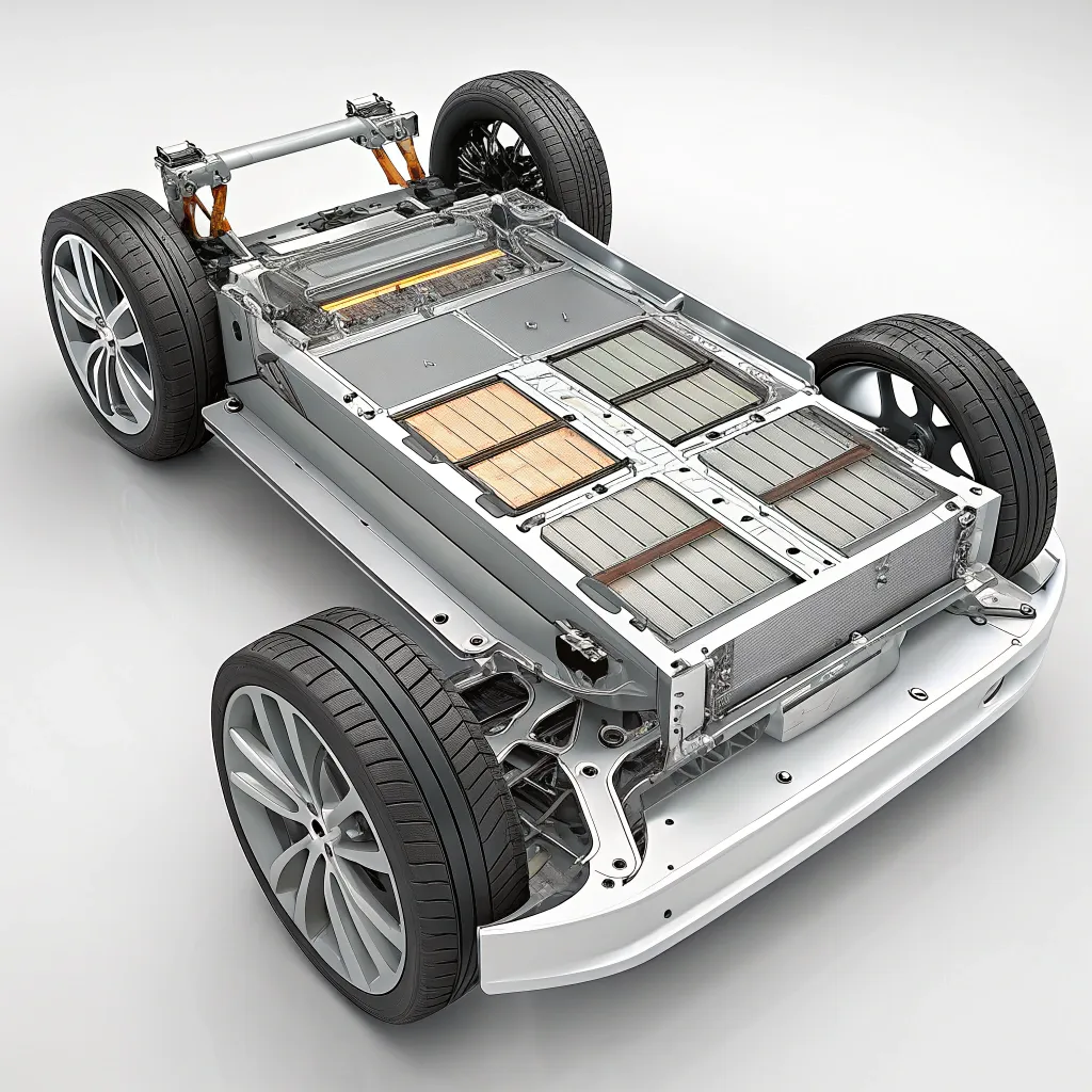 Applications Industries