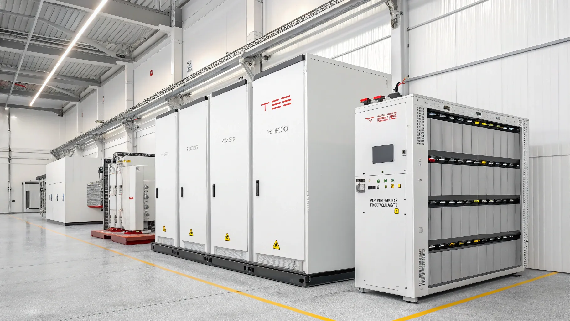 Applications (placeholder)