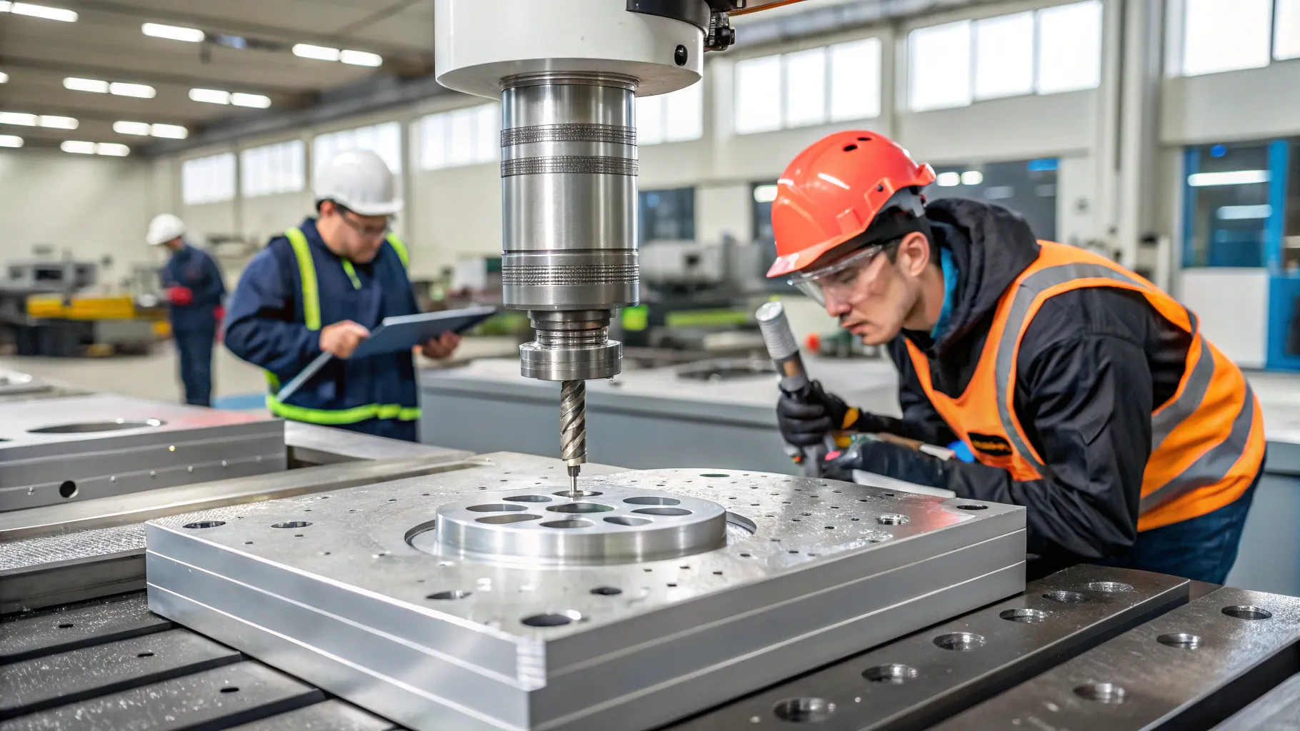 Inspection report placeholder