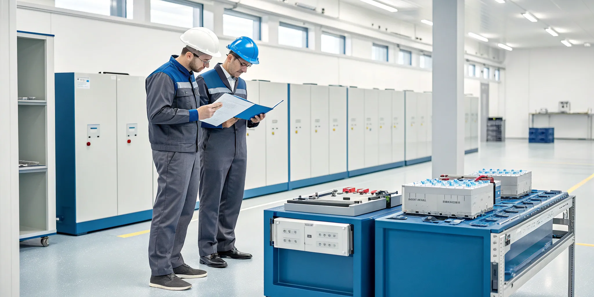 Certification services placeholder