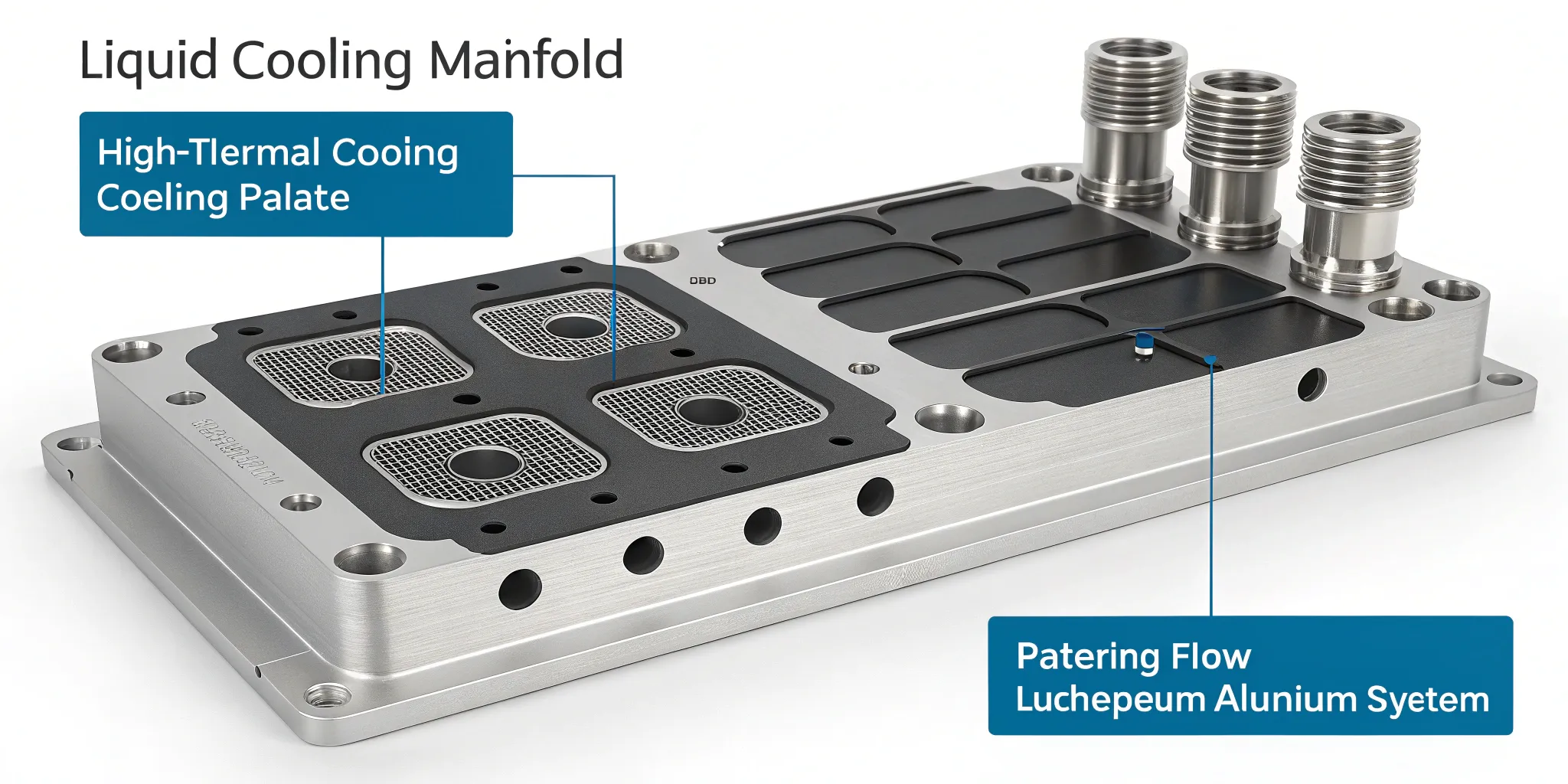 Service access detail placeholder