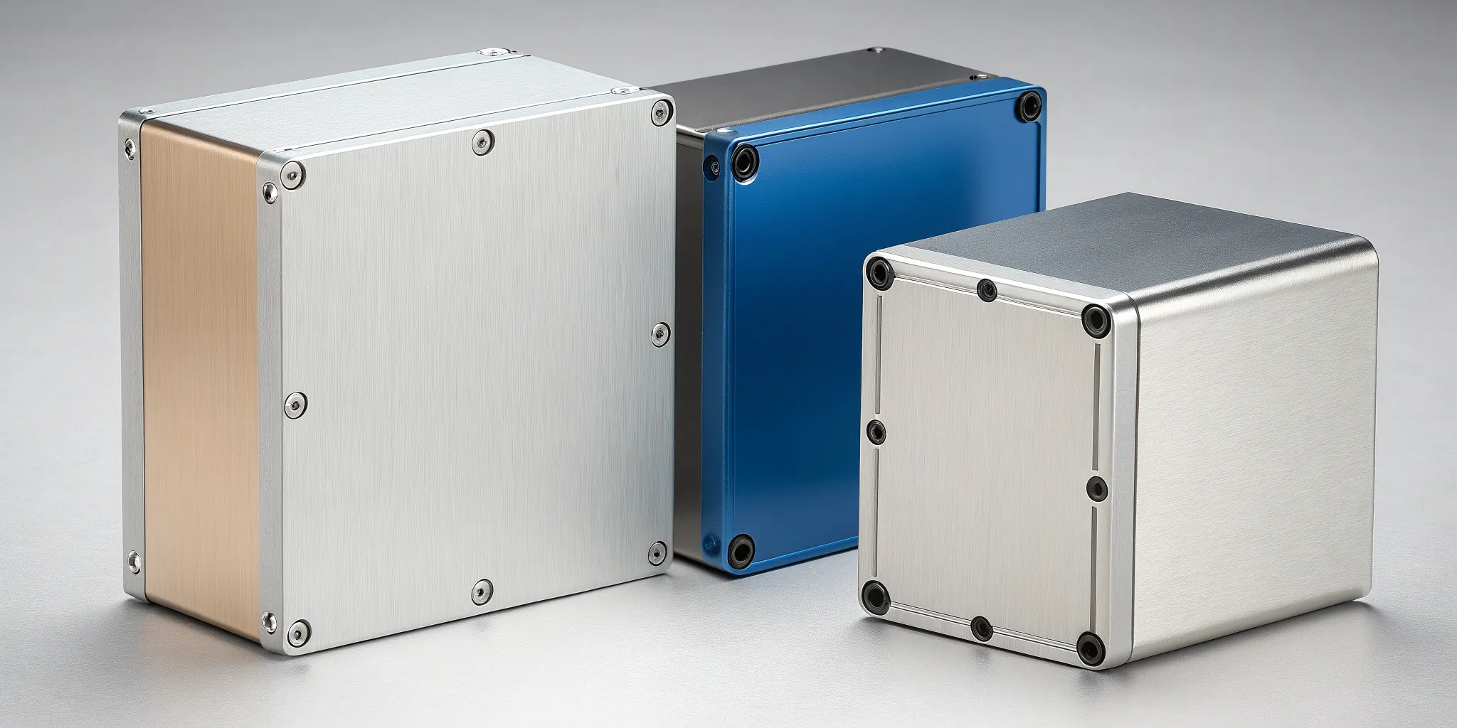 Surface treatment placeholder