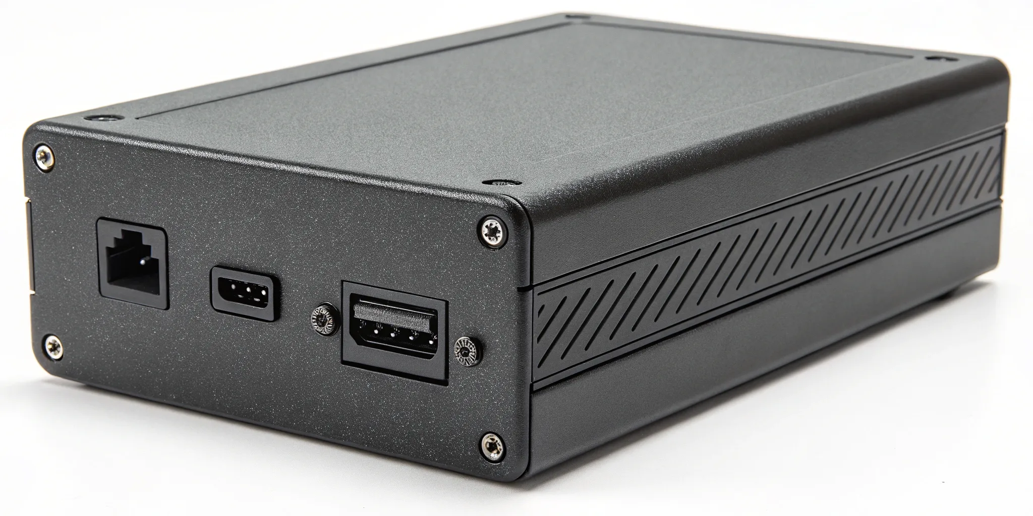 Powder coat close-up placeholder