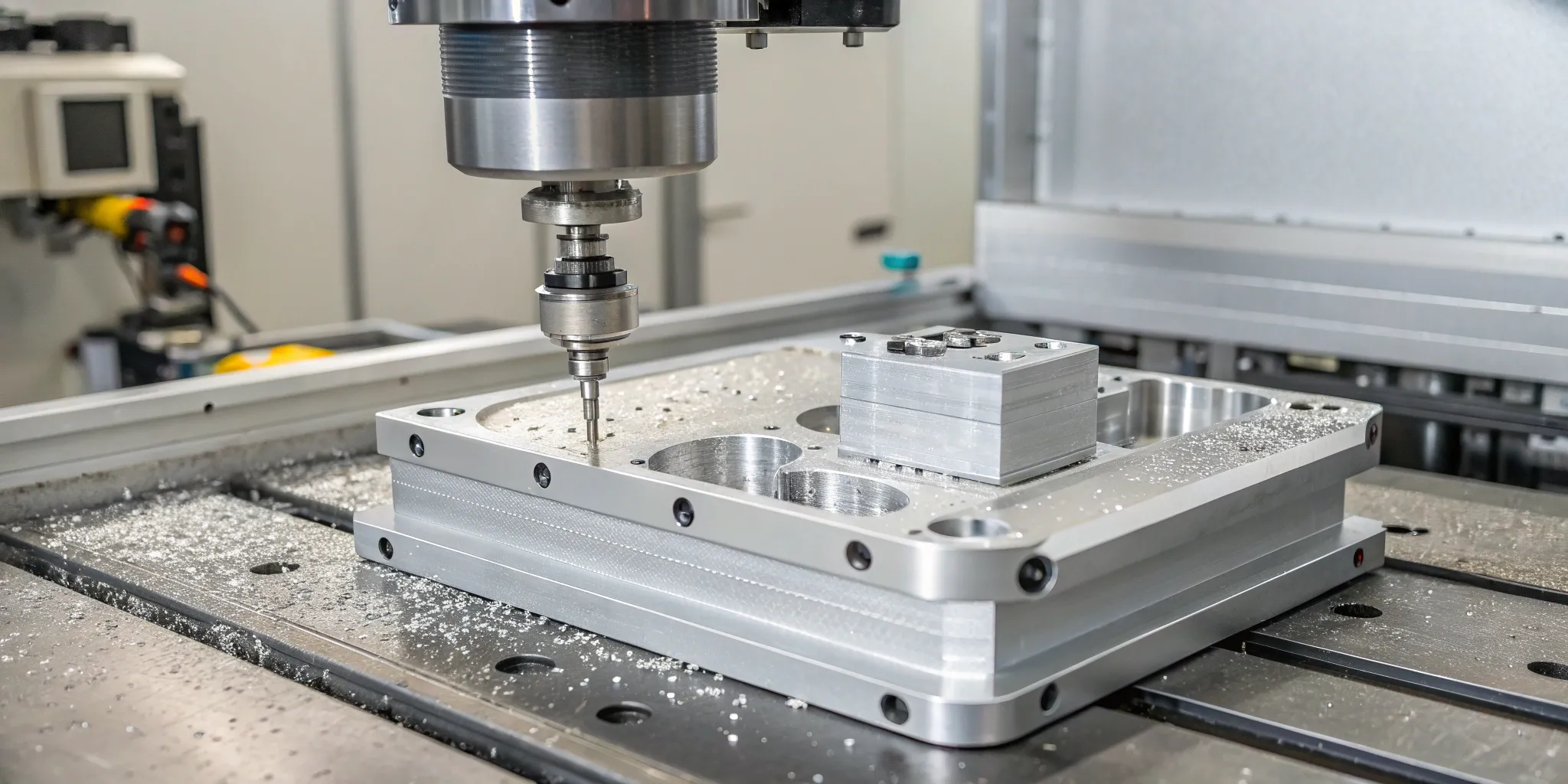 Manufacturing role placeholder