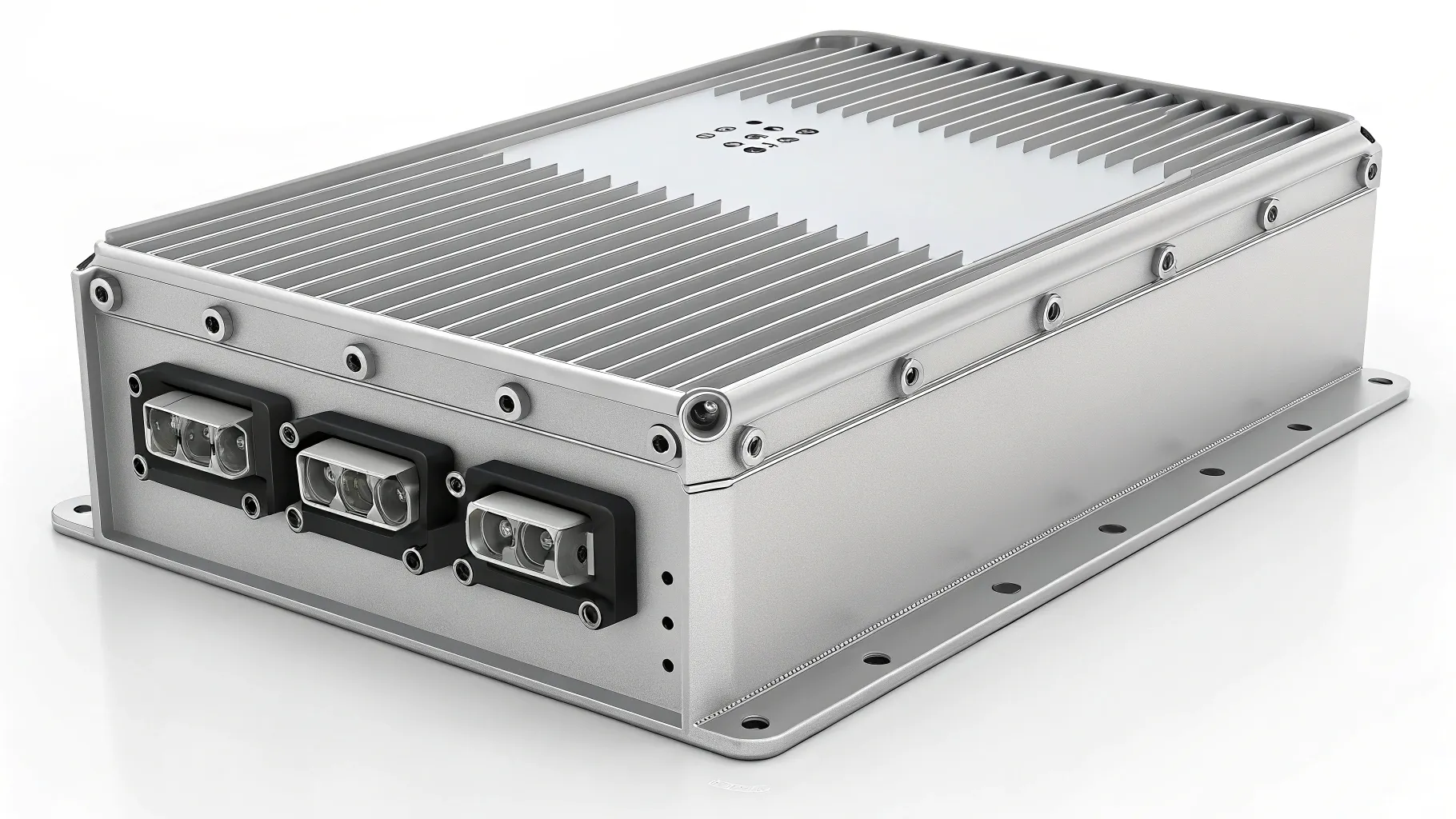 Electronic housings hero placeholder