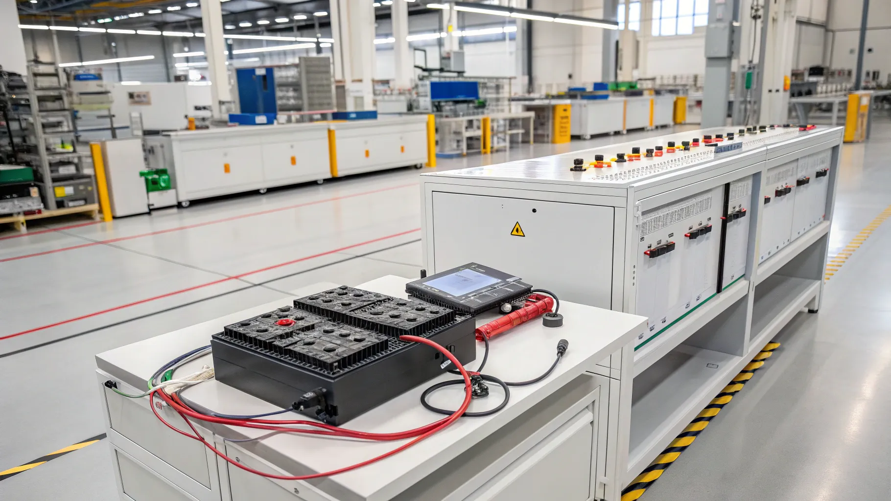 Inspection record placeholder