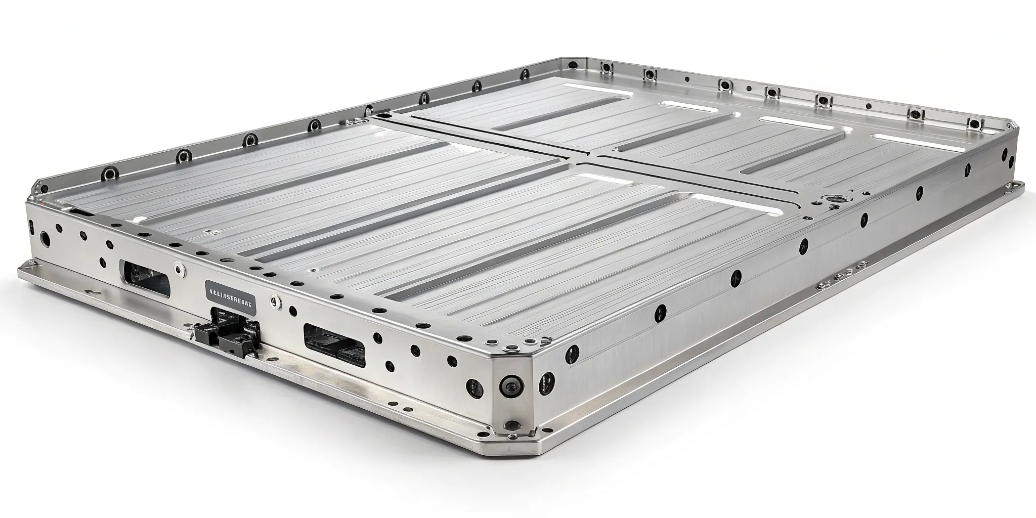 Large part placeholder