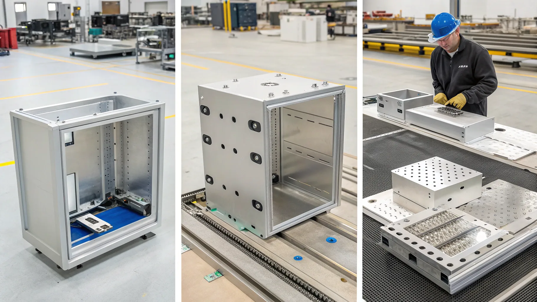 Lifecycle placeholder