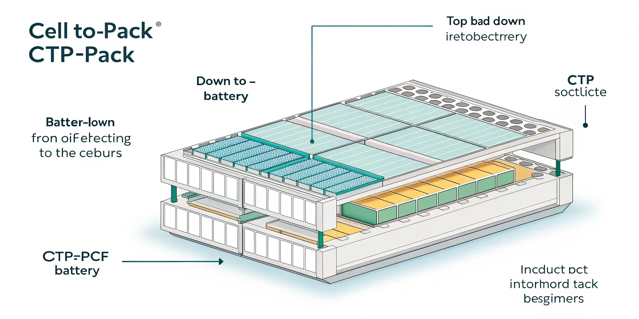 CTP layout diagram placeholder