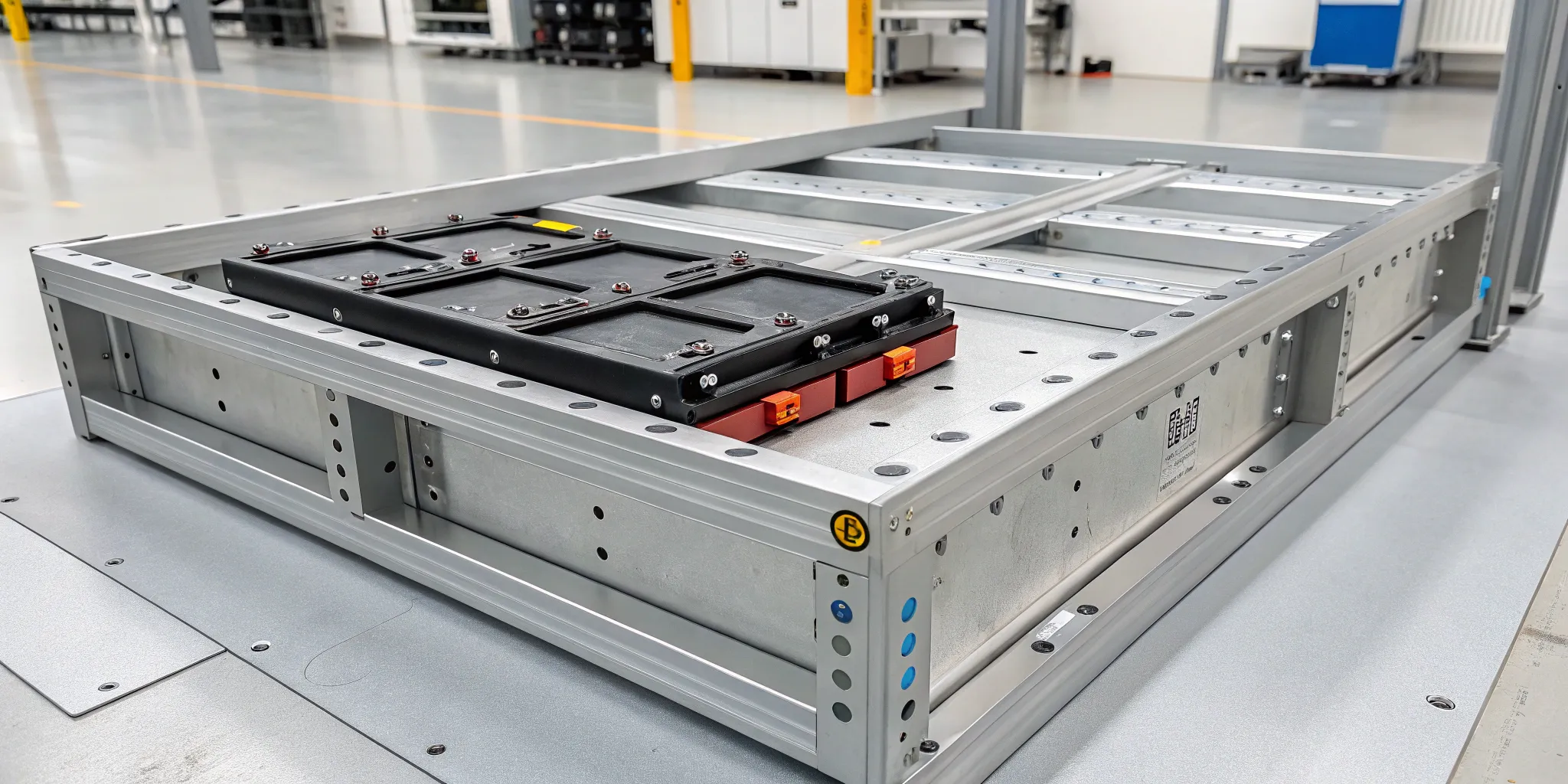 Structural placeholder