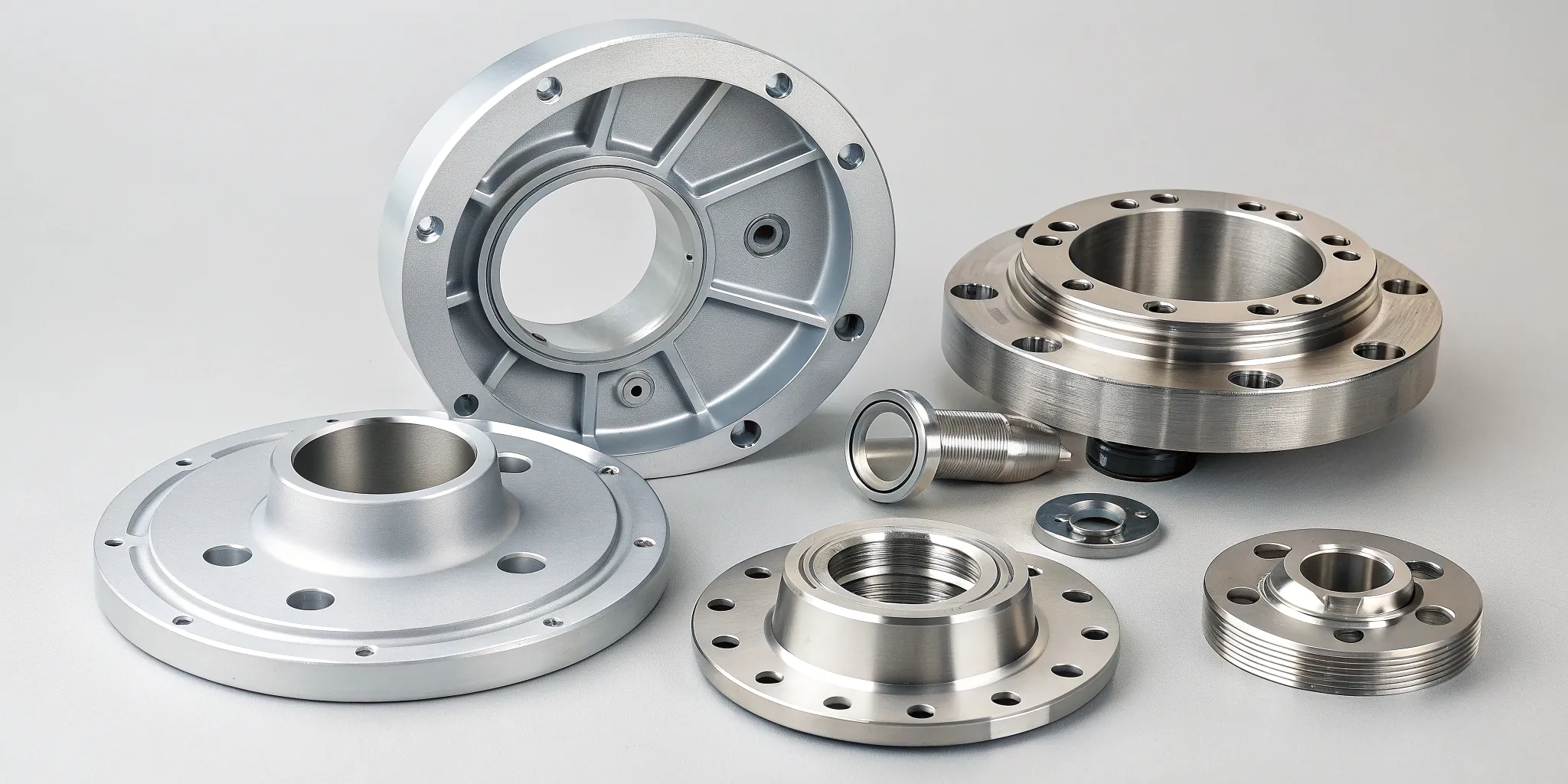 Surface treatment link placeholder