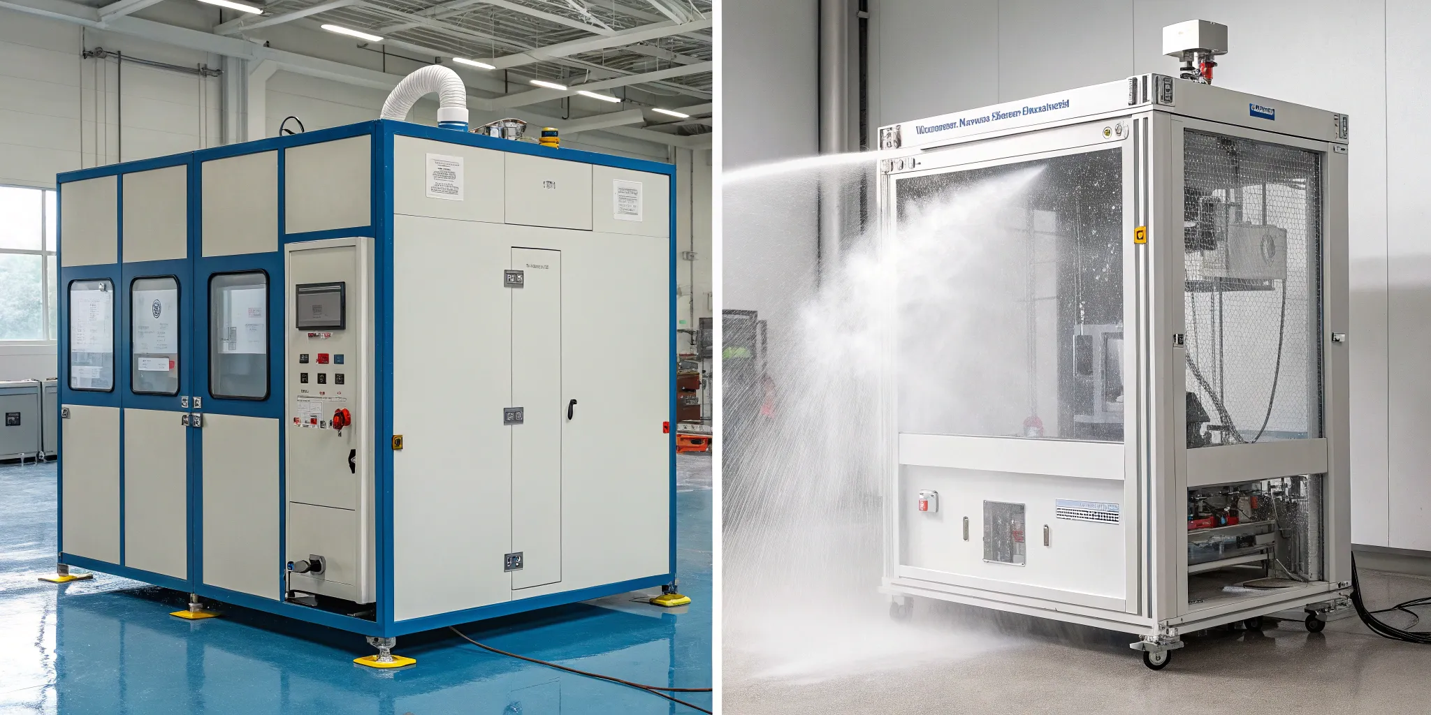 IP testing placeholder