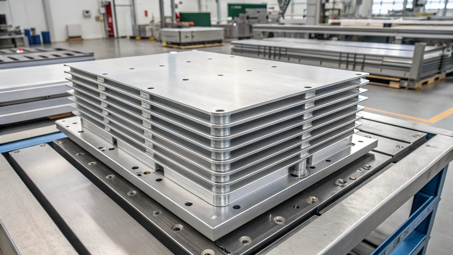 Stack pre-braze placeholder