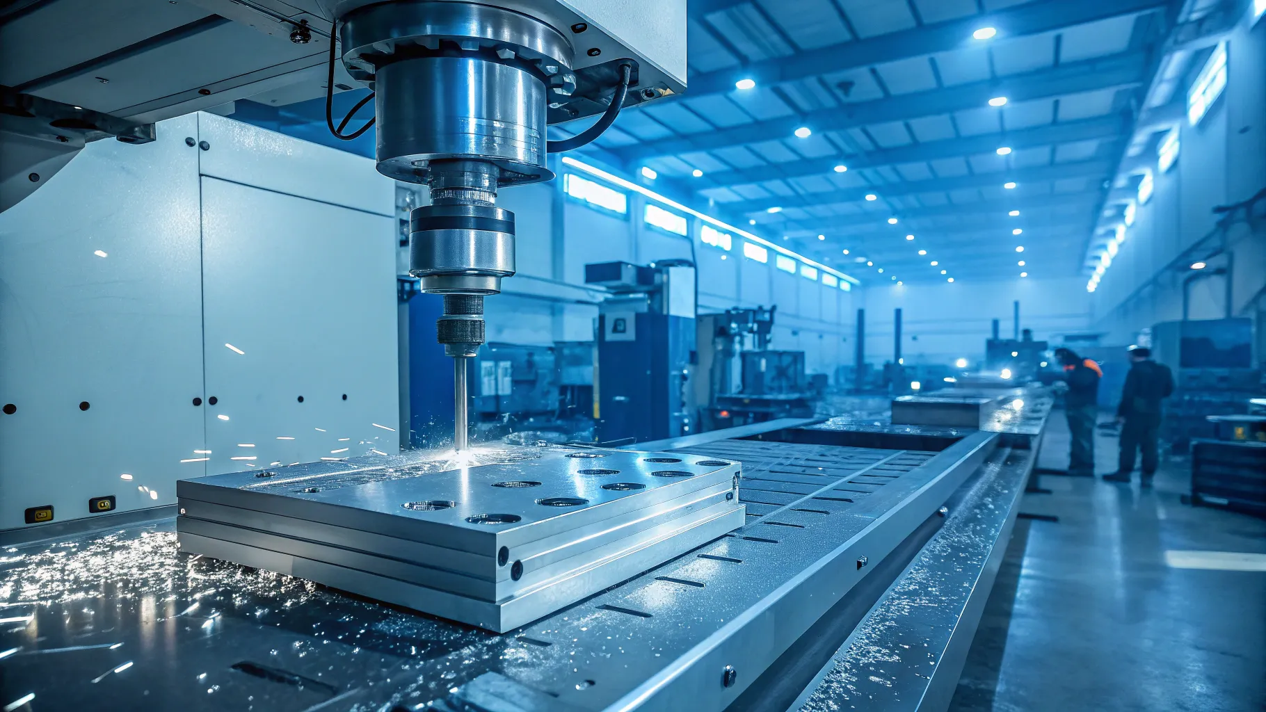 CNC internal link placeholder