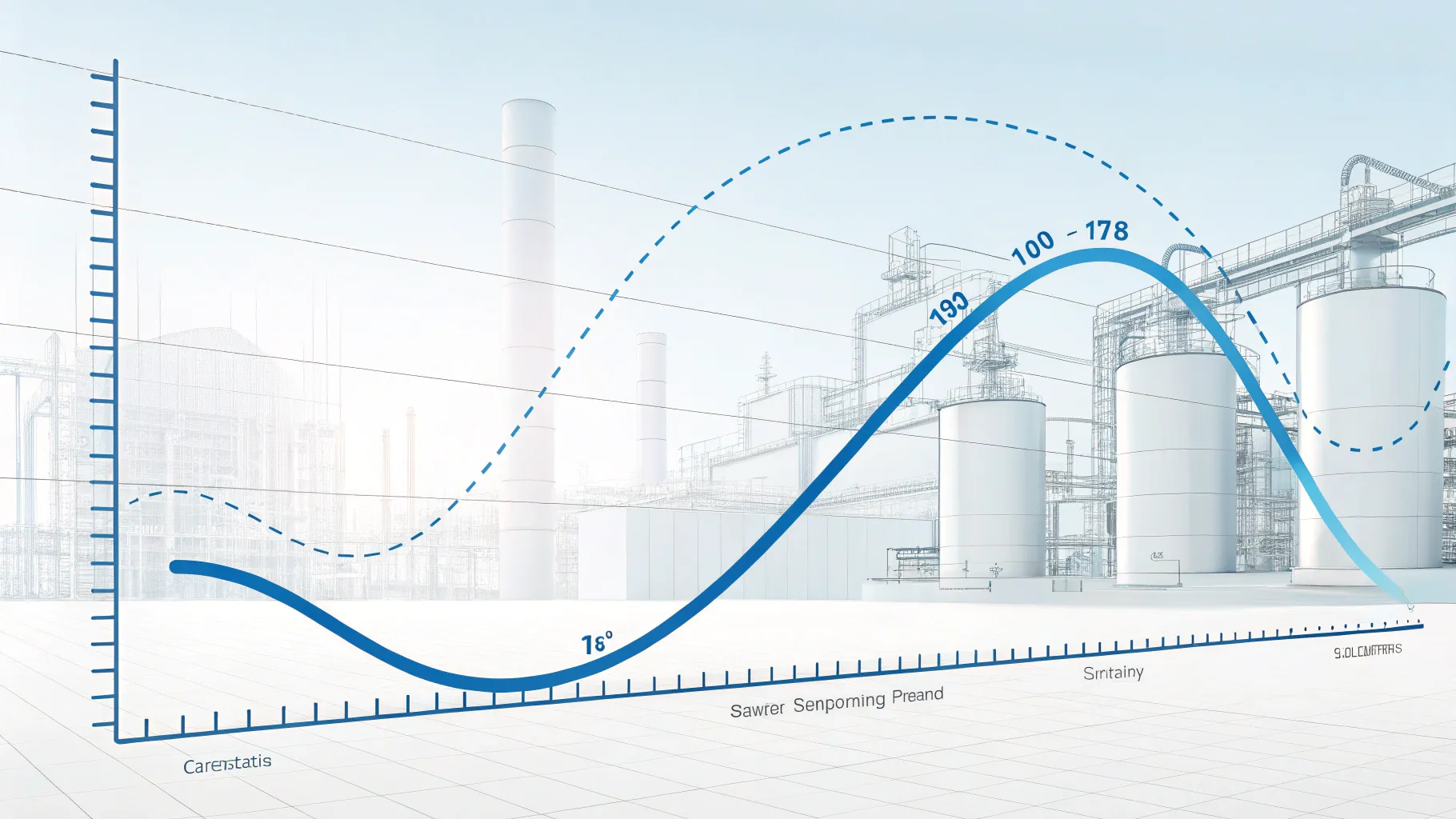 Temp profile placeholder