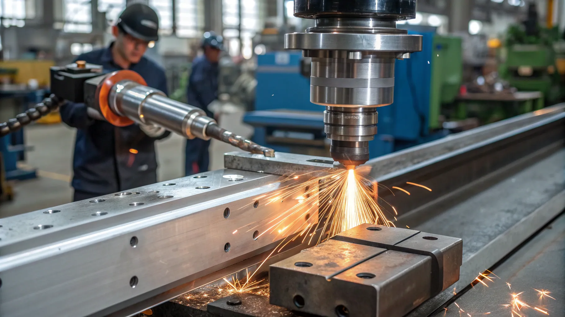 During FSW placeholder