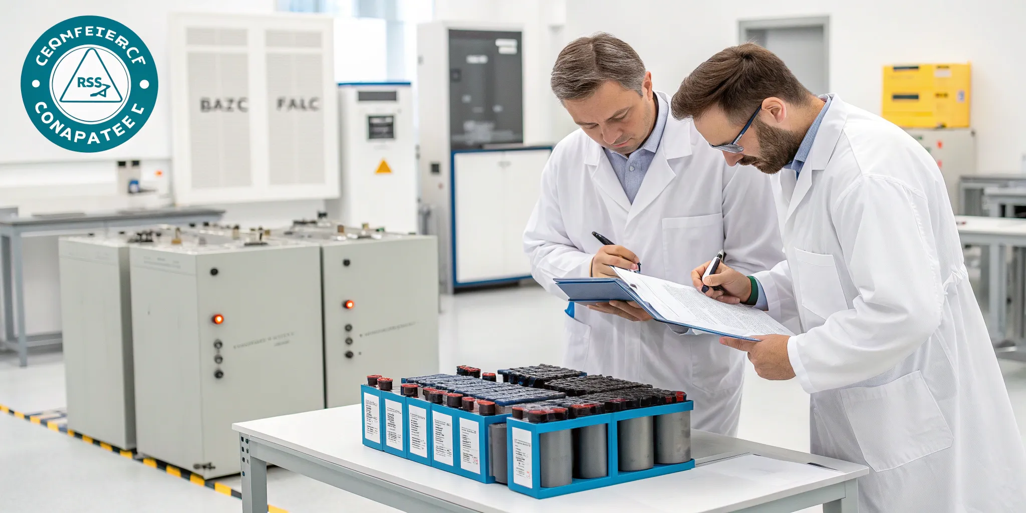 Testing coordination placeholder