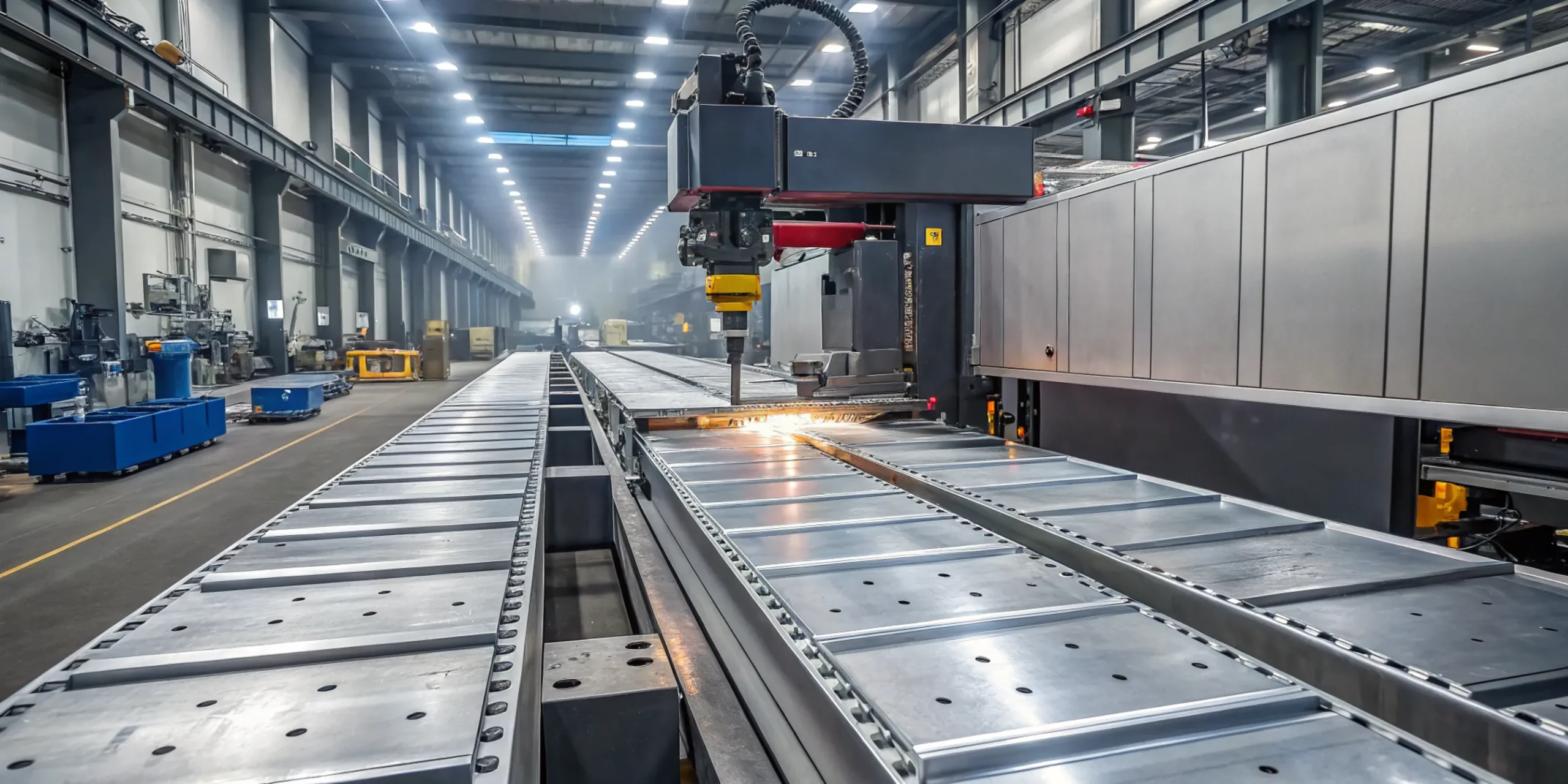 FSW structure placeholder