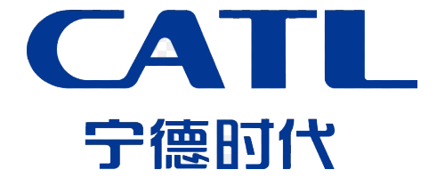 CATL