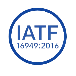 IATF