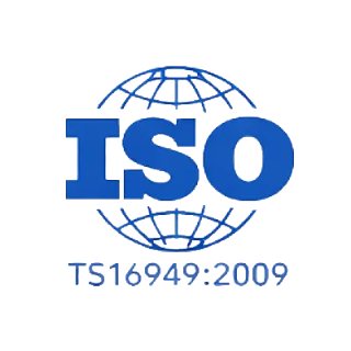 ISO