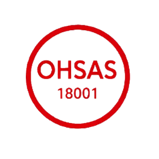 OHSAS