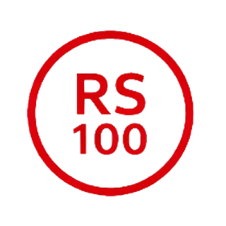RS