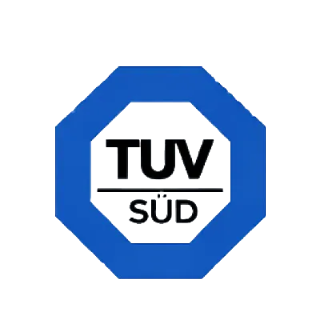 TÜV