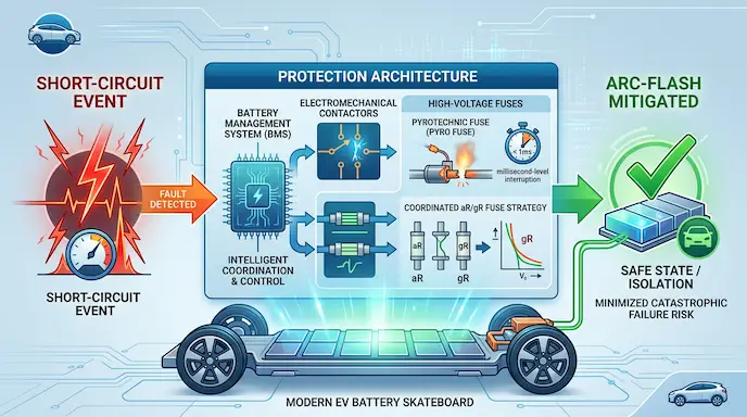 Protection System