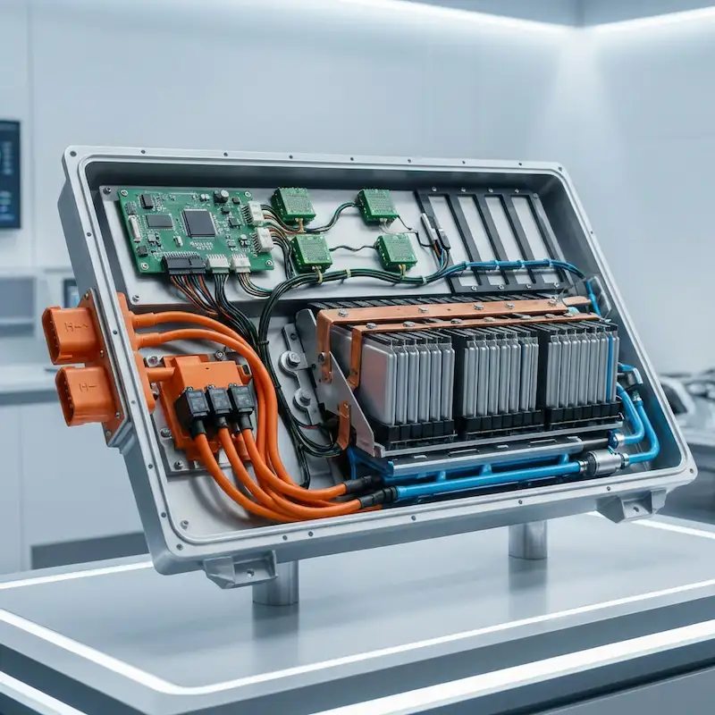 System Engineering