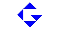 Partner Image