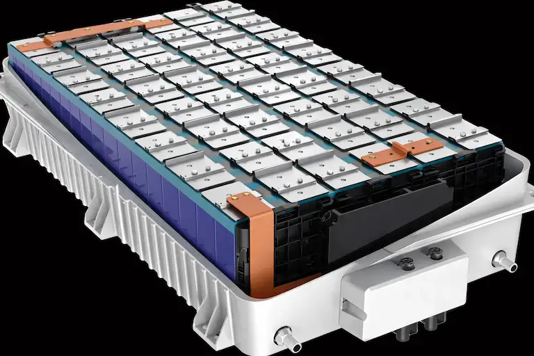 Integration and Manufacturing