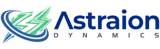 Astraion Dynamics