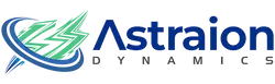 Astraion Dynamics