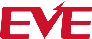 EVE