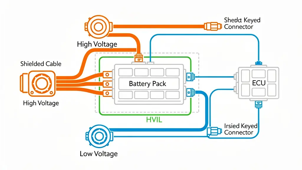 Top 7 Battery System Installation & Interface Requirements